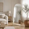 Or