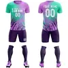 Greenlt Purple-10