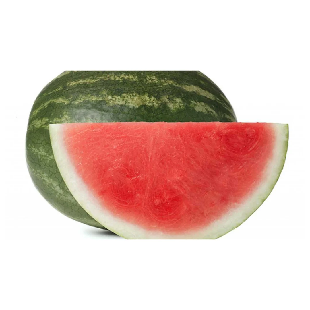 italian top quality sweet juicy watermelon for fresh use - buy