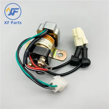 H900b332773e04393996bd03cdcc20