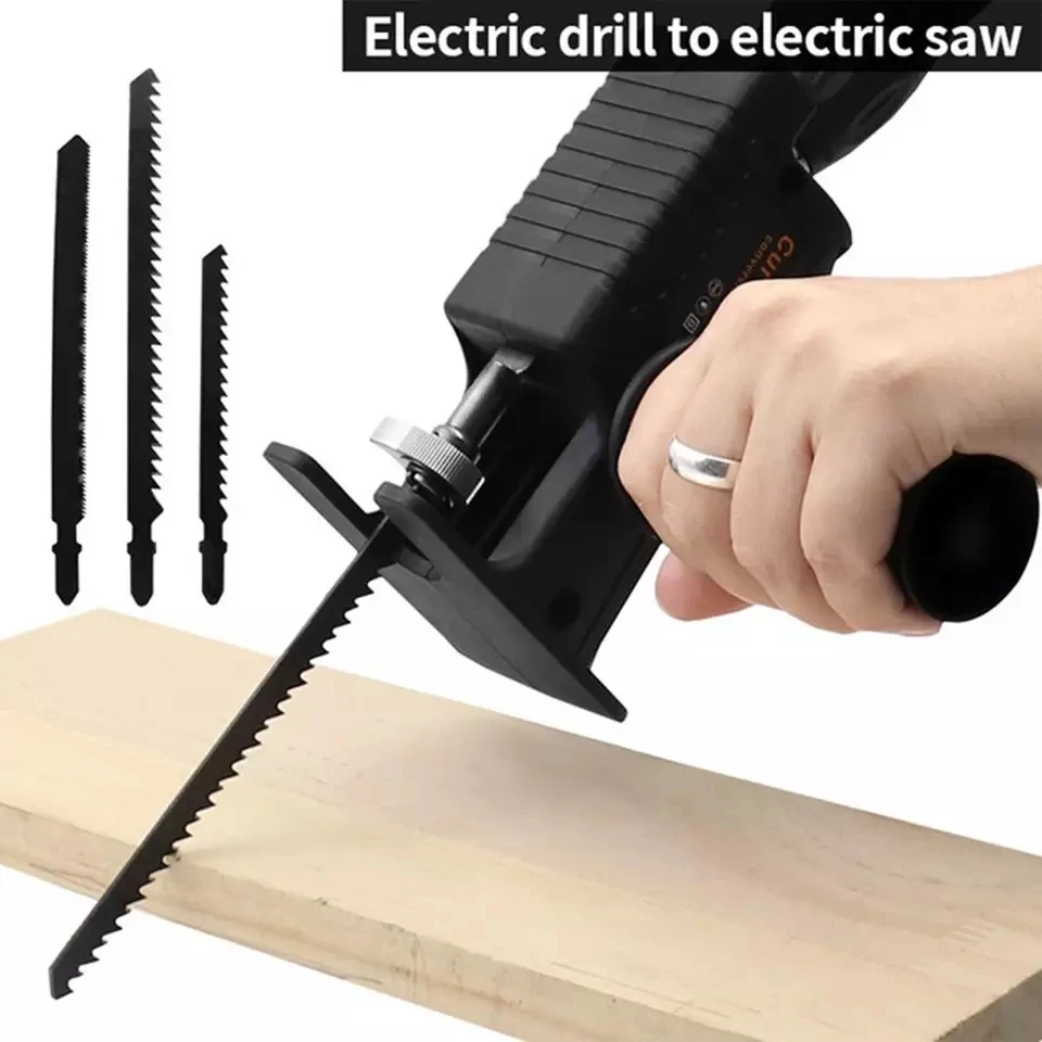 anal plug aufpumpen Erlebe effizientes und komfortables Arbeiten mit dieser kabellosen  Säbelsäge, die moderne Technik mit einfacher Handhabung verbindet. Dank  ihres leichten Designs und der flexiblen Einsatzmöglichkeiten