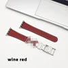 Rojo vino