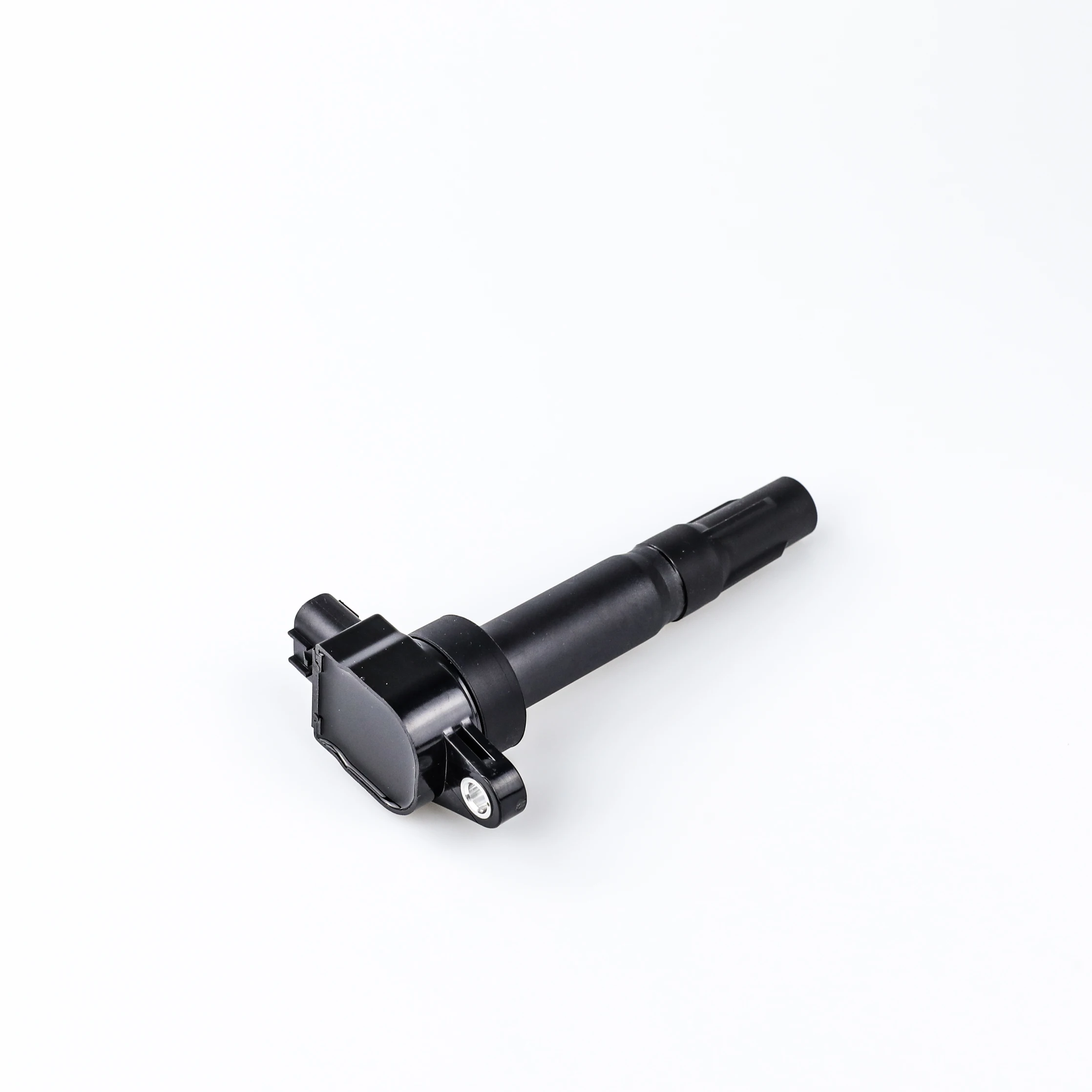 Ignition Coil - 3705010H01