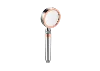 CP-2
