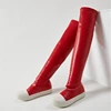 Rouge