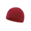 #13 Red