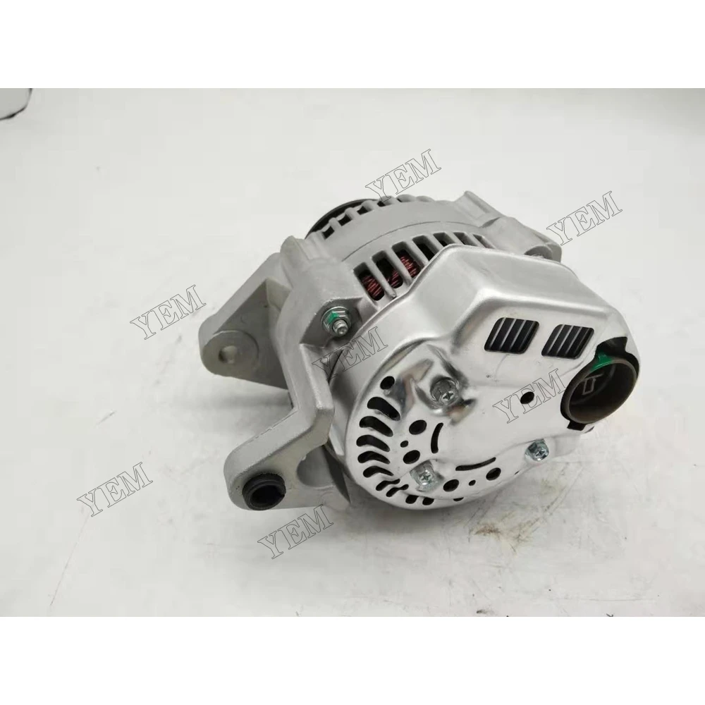 For Toyota Alternator Aftermarket Engine Spare Parts 4