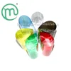 Transparent T12