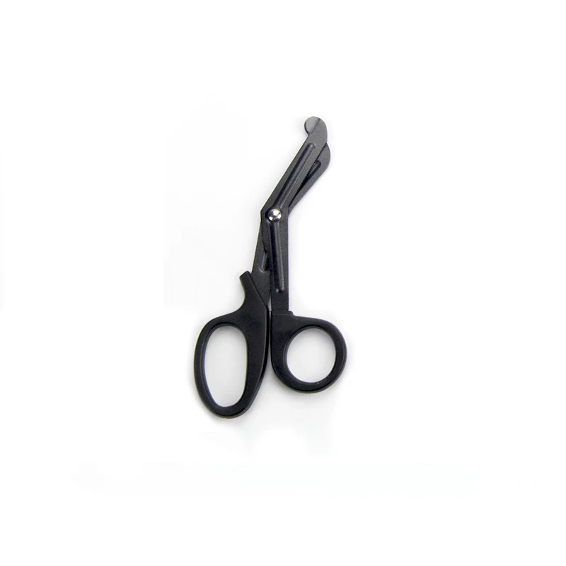 Top Quality Hot Sale Available In Stock Black Coated Fine Quality Surgical Liste