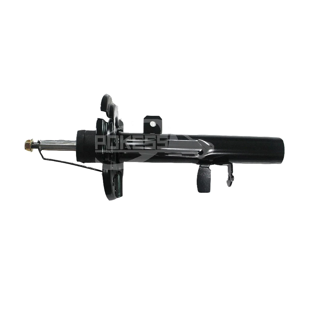 Shock Absorber High Quality Car Shock Absorbers Suspension Parts CV611... — 2