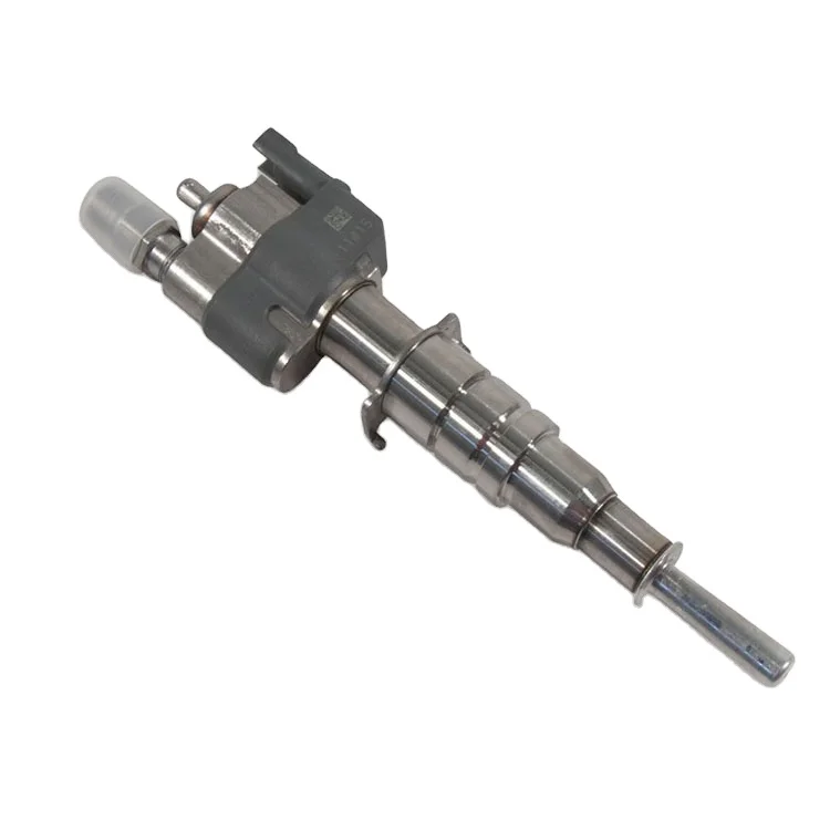 純正　ピエゾインジェクター 13 53 7 589 048 中古 OEM Fuel Injector Nozzle Assembly 13 53 7 589 048 for BMW E87 E90