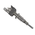 OEM Fuel Injector Nozzle Assembly 13 53 7 589 048 for BMW E87 E90