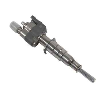 OEM Fuel Injector Nozzle Assembly 13 53 7 589 048 for BMW E87 E90