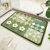 Jardin de vacances d'achat groupé - Pays des merveilles des fleurs douces