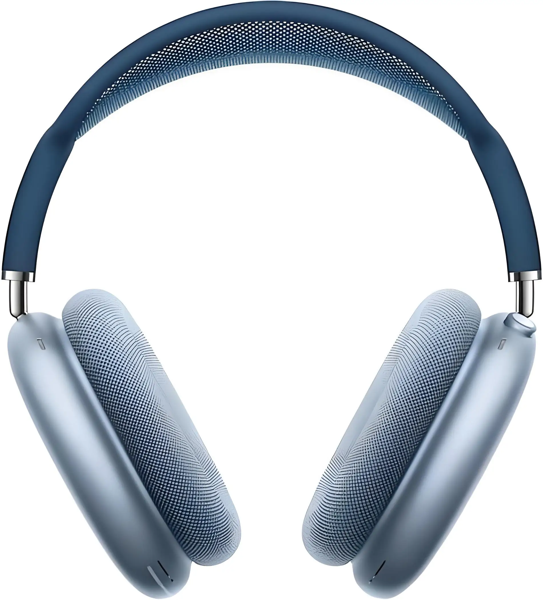 High Color Value Noise Reduction for Bluetooth Headset Long Endurance Cute Game On-Ear Over-Ear Universal Mobile Phone Computer