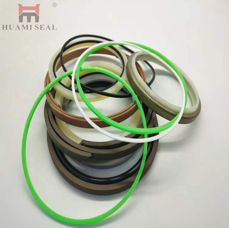 Ｓ (ㅅ´ ˘ `) 아디다스 오리지널스 x 알렉산더 왕 세 번째 시즌 1차 발매 정보