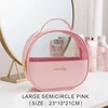 PINK L