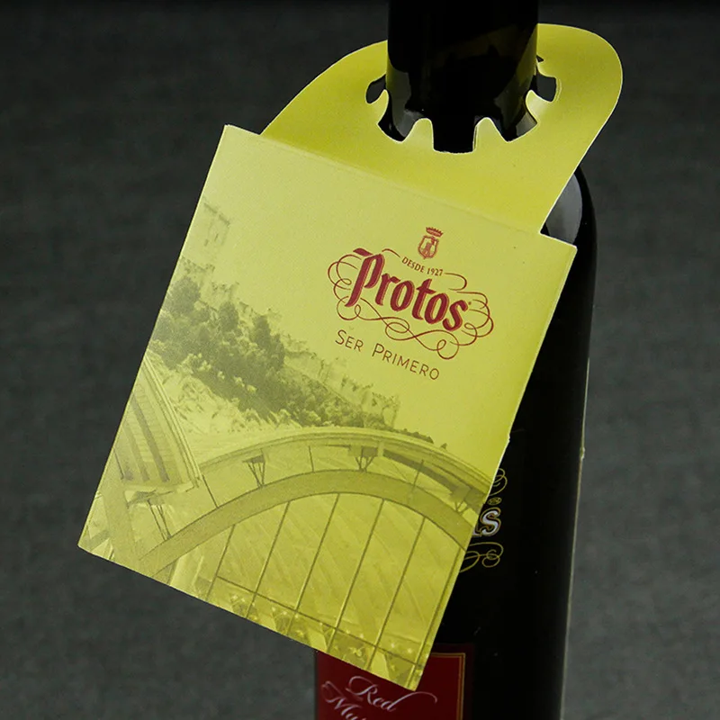 Wholesales Manufacturer Drop Stopper Wine Pourer Disc With Custom Logo