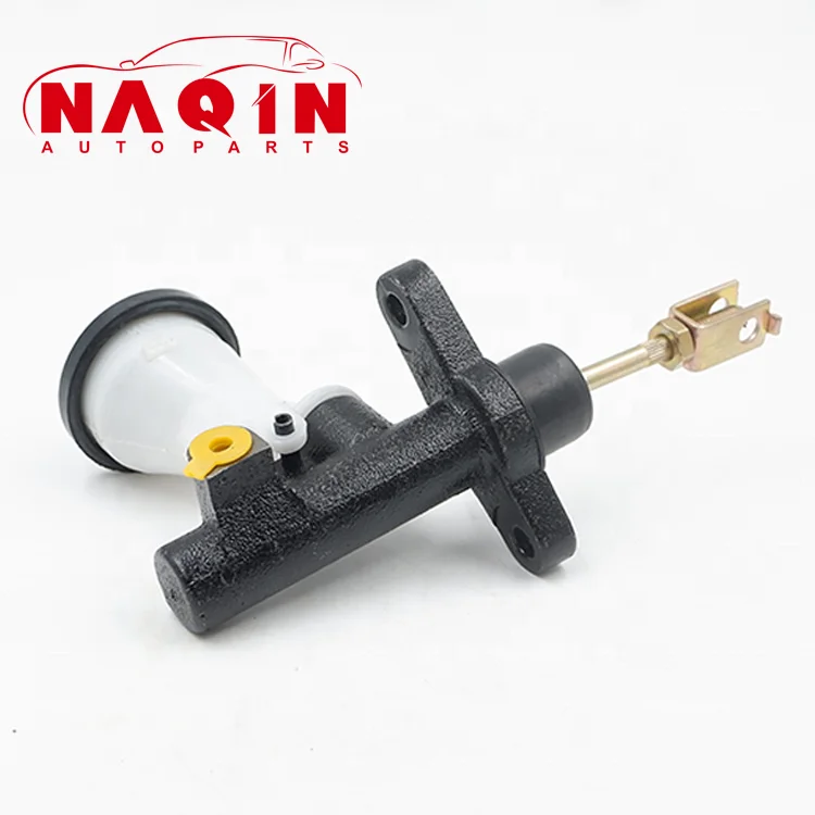 Clutch Master Cylinder for Toyota HILUX - Reliable Performance