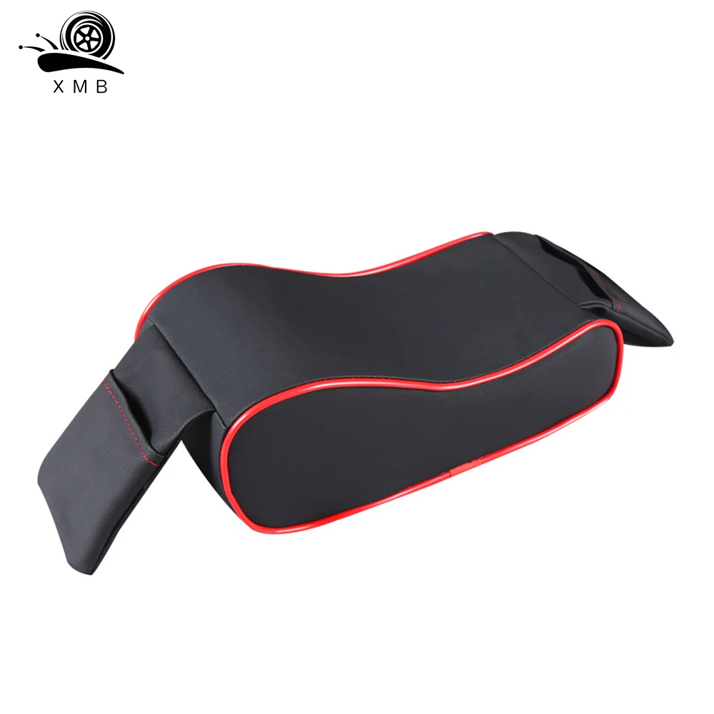 universal armrest cover