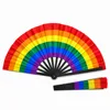 LGBT