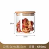 10*10cm