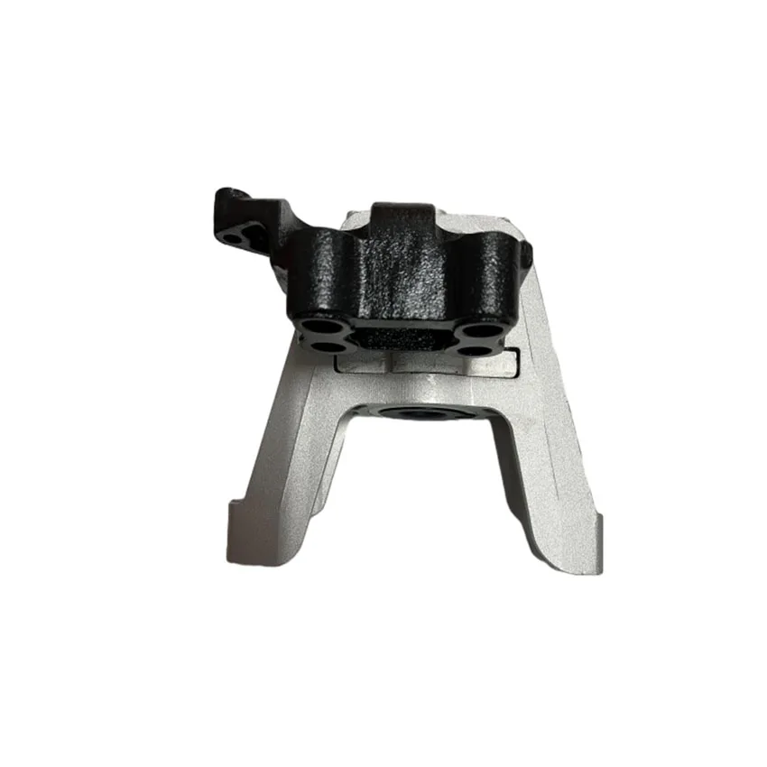 Auto Parts 1077062400 Car Engine Support Right Engine Mount supplier