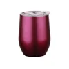 Earth red-N