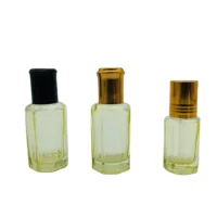 Oud Oil From Cambodia Suppliers Manufacturer Distributor Factories Alibaba