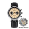 40mm OroN
