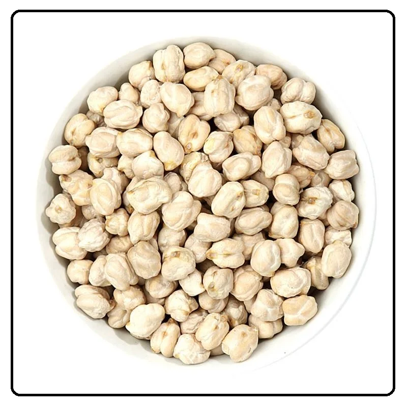 Garbanzo бобы Кабули цыпленок горох для продажи на белый нут от международных