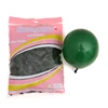 5'' Ink green