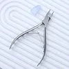 Mirror light + y10a flat nose pliers (bulk)