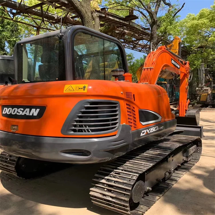 Roulement Doosan K9007403 Pour Pelleteuses DX225, DX210, DX225LC‑3, DX255LC‑3 - Pièce Neuve D’origine