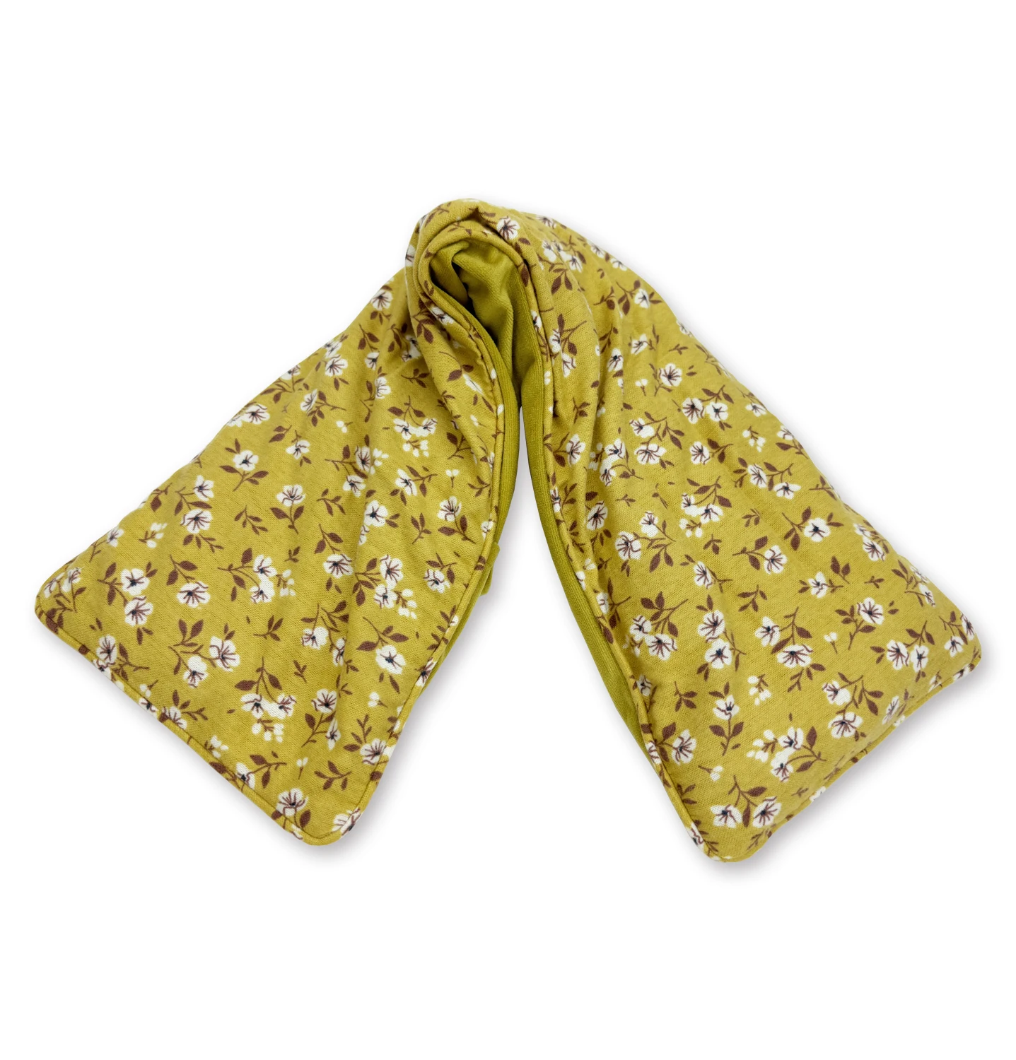 Microwaved Cotton Microwave Heat Pack