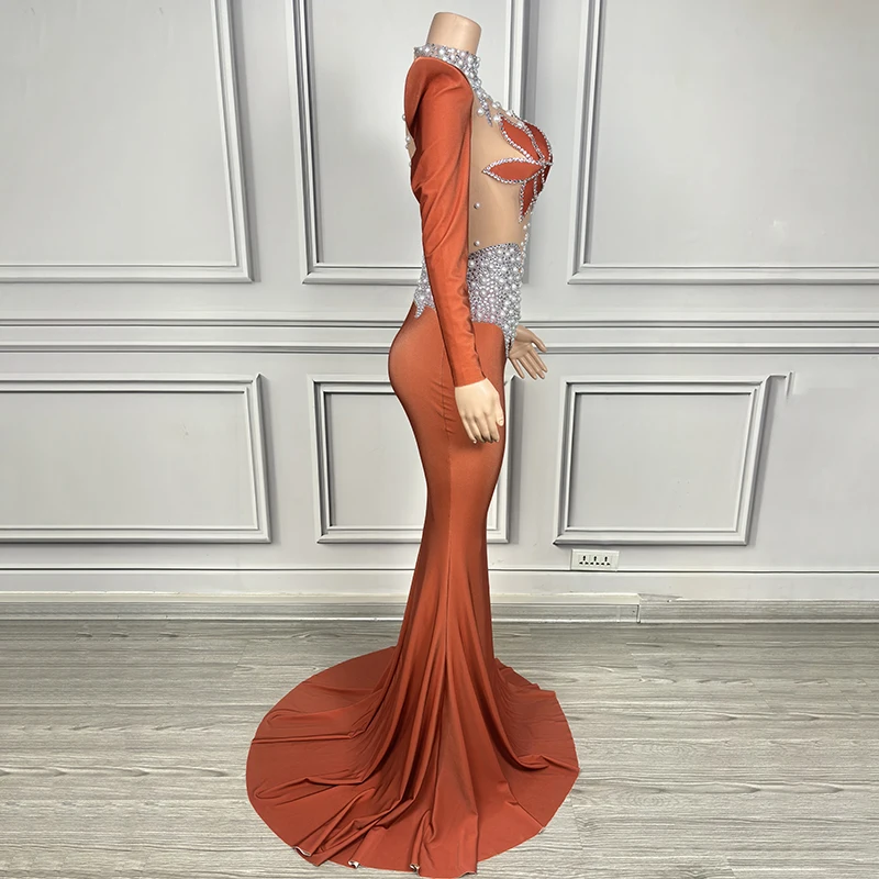 elegant misses dresses Elegant Long Black Evening Dresses Simple Drom Dresses With Detachable –  misshow.com