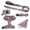 Pink Purple Floral