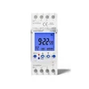 TM922-4 12V