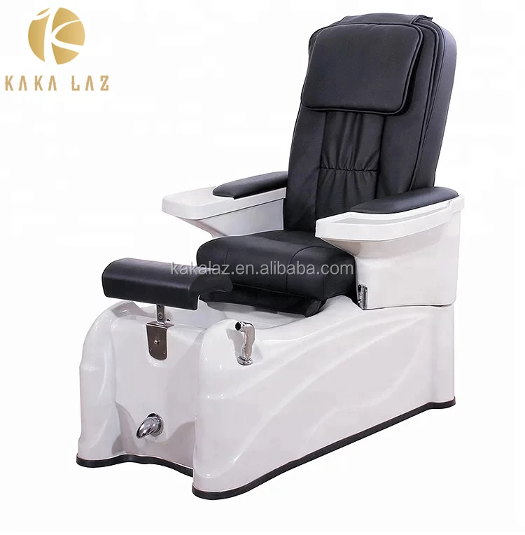 Foot Spa Chair Beauty Salon Pedicure Chairs Cheap Massage Chair For