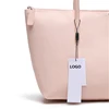 L-Apricot powder
