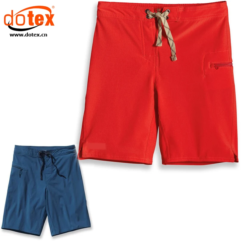 2023 UPF анти-УФ быстросохнущие подкладные сетчатые Шорты для плавания