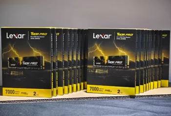 H900e0a49efdf45638957136152c35