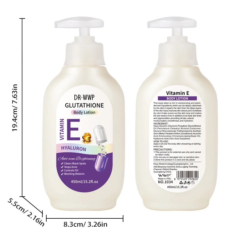 glutathione body oil china Essential Fx Acyl-Glutathione Chia Oil, 4 fl. oz. : Beauty & Personal Care Glutathione Body Lotion 450ml for
