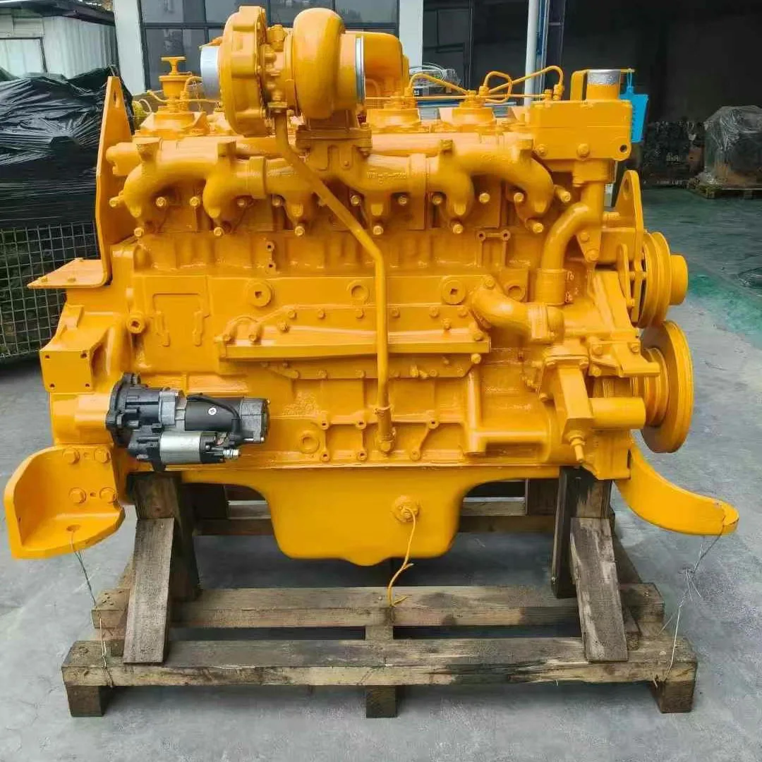 6D125-13.jpg