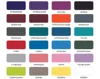 สี