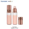 Stock or custom color