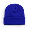 Azul real