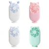mini ventilador USB