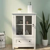 Single Door