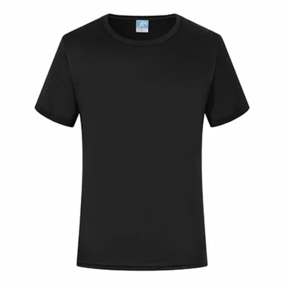 gildan 100 polyester moletom com capuz